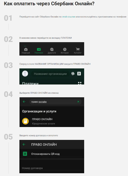 4-0306.png 4-0306.png