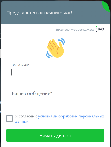 2-0507.png 2-0507.png