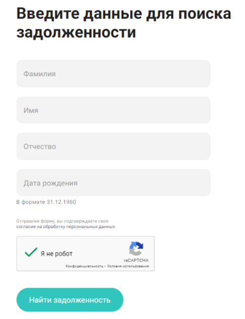 3-0306.png 3-0306.png