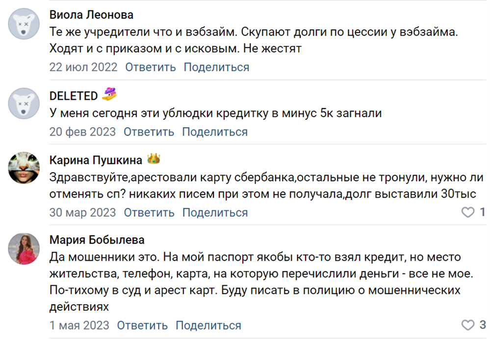 10-0306.png 10-0306.png