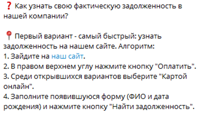 2-0306.png 2-0306.png