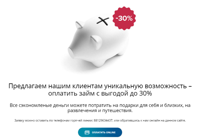 5-0507.png 5-0507.png