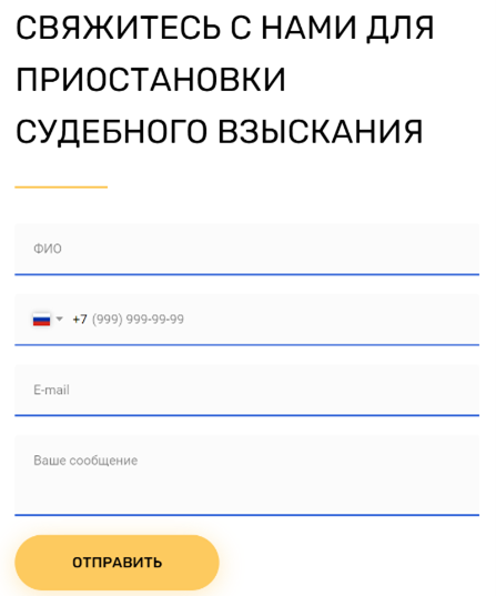 13-1106.png 13-1106.png