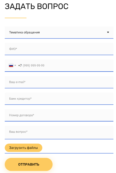 5-1106.png 5-1106.png