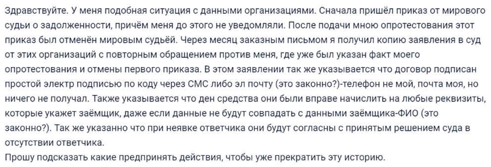 15-0306.png 15-0306.png