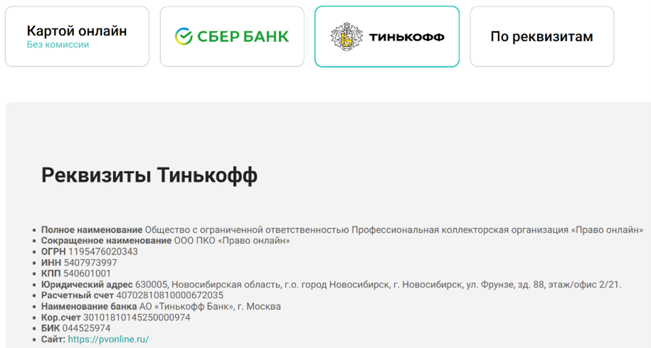 5-0306.png 5-0306.png