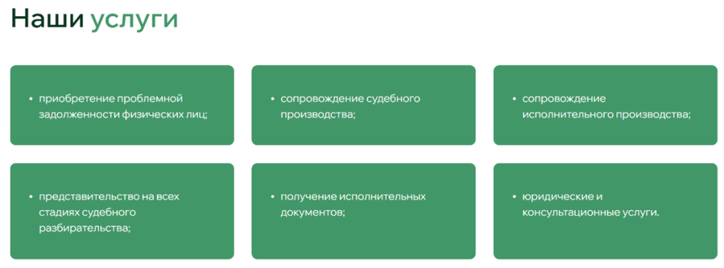 4-0807.png 4-0807.png