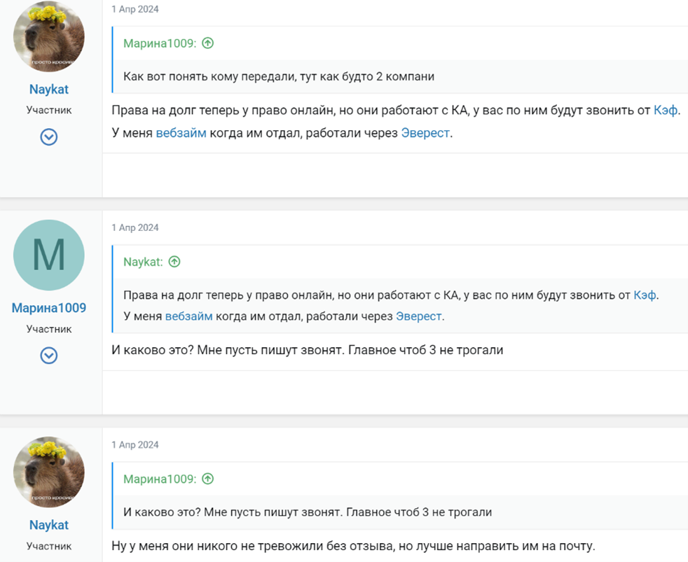 12-0306.png 12-0306.png