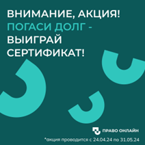 8-0306.png 8-0306.png