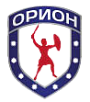 Орион